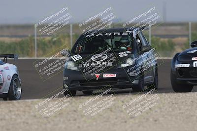 media/Oct-19-2025-Nasa (Sun) [[622c91e2bf]]/Race Group B/Turn 9/